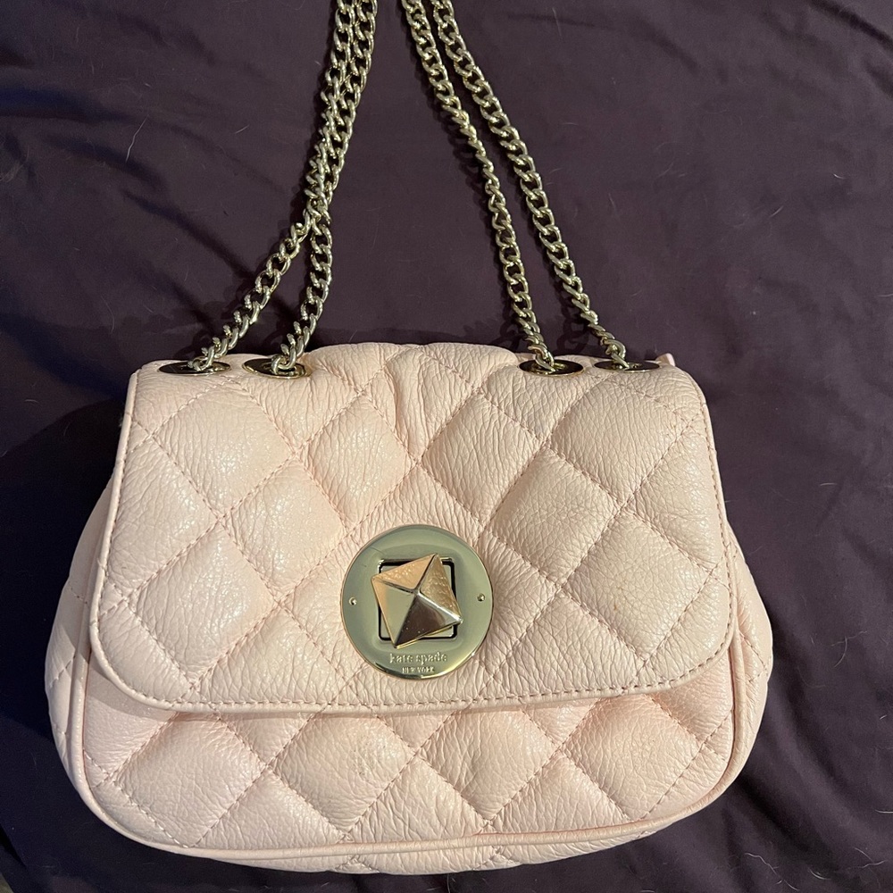 Kate Spade handbag